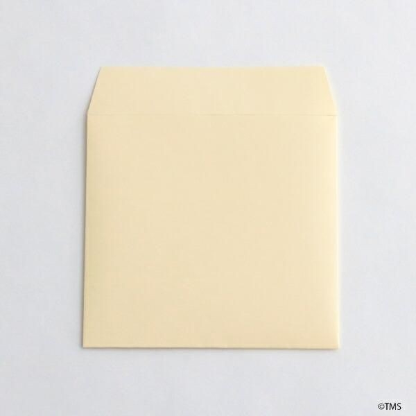 パンダコパンダのペーパーガーランド