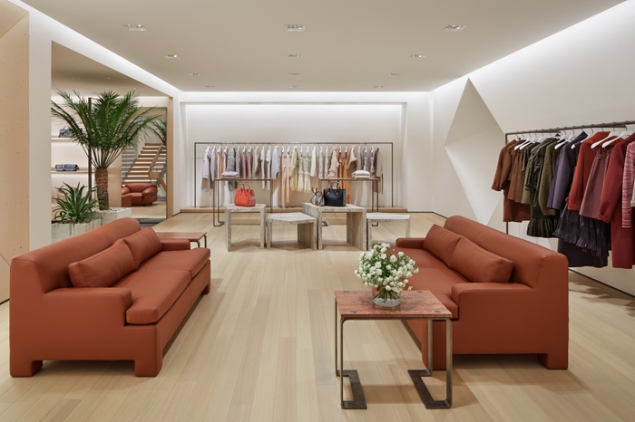 8_bv_ginza2018_008 Nacasa & Partners Inc.