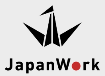 外国人求職者と日本企業を繋ぐ求人サービス「JapanWork」、 ローンチから3年で利用者数10万人突破！
