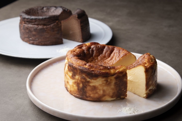 フラッグシップ商品