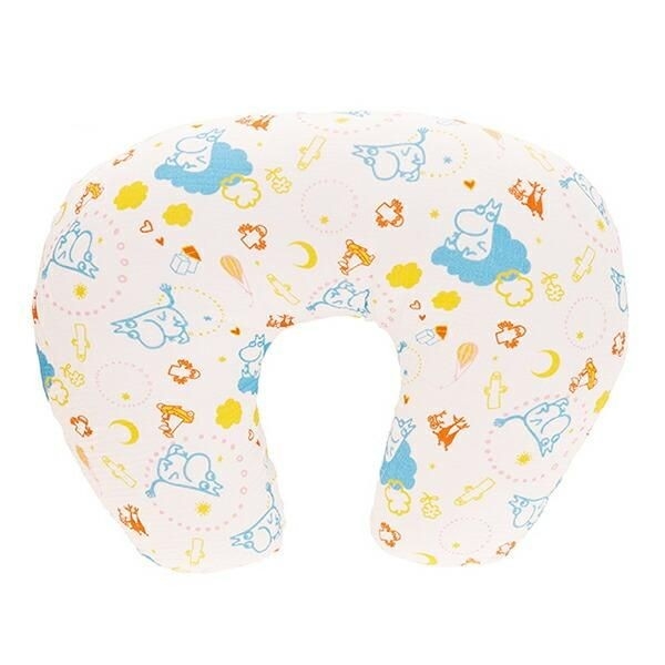 ムーミンベビー