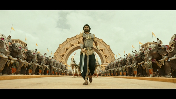 © ARKA MEDIAWORKS PROPERTY, ALL RIGHTS RESERVED.