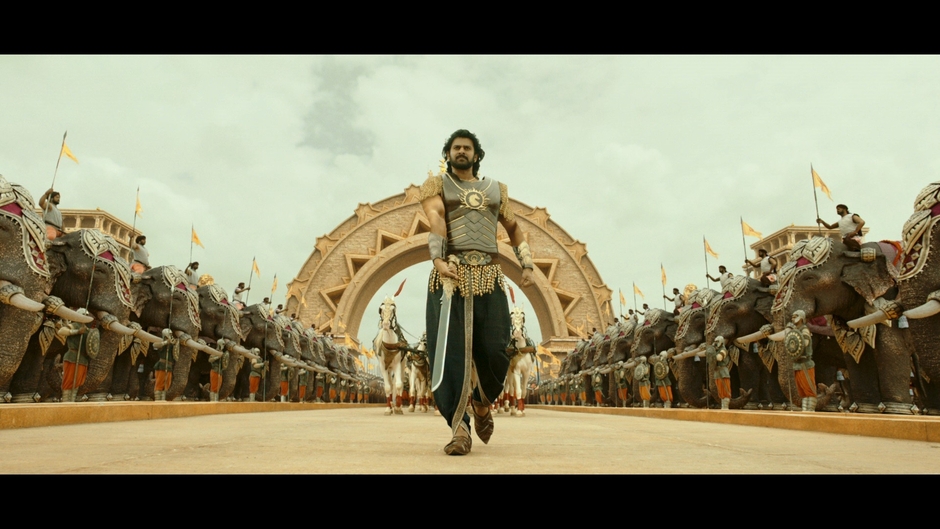 © ARKA MEDIAWORKS PROPERTY, ALL RIGHTS RESERVED.