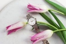 「Coquelicot」販売価格：￥59,000(税抜)