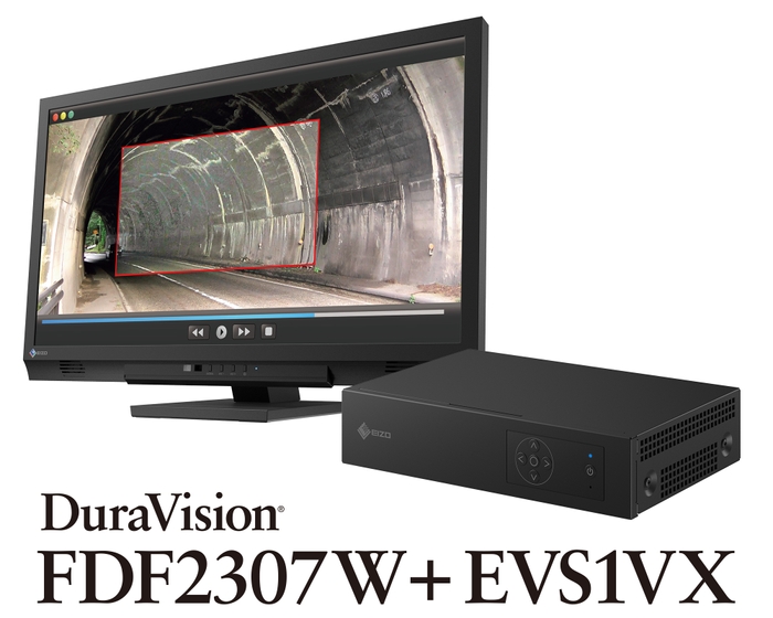 FDF2307W+EVS1VX