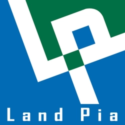 株式会社ランドピア 