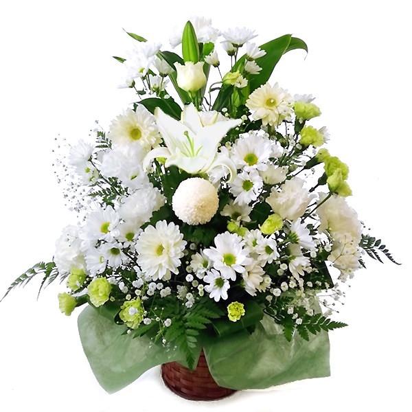 お供えアレンジシンパシー(httpswww.exmail.co.jpoption_listcho-ffa402)