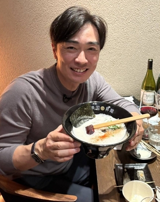 おすすめして頂きました2