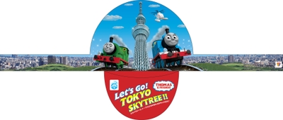 ペーパーサンバイザー(イメージ)