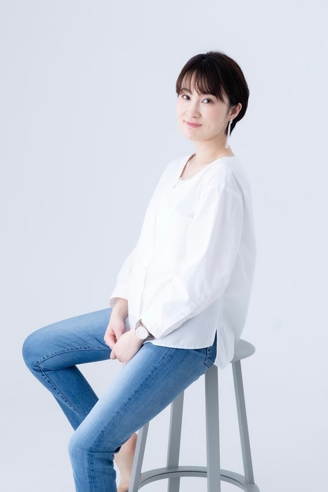 ピアノ・瀬尾愛永