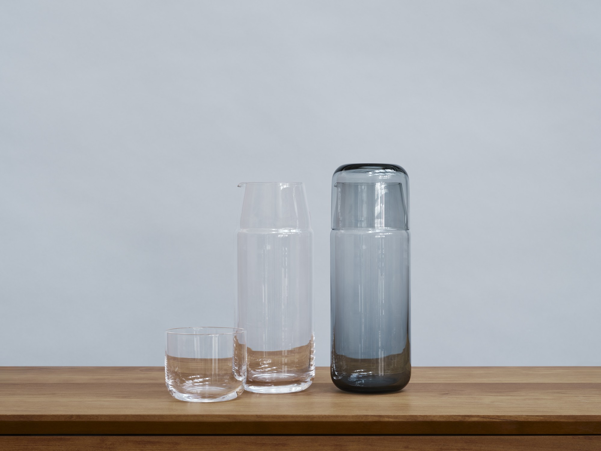 AIMA、新アイテム「カラフェ」を3月19日発売