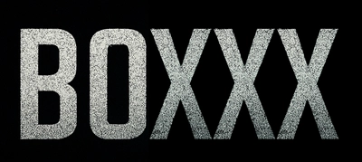 謎が謎を呼ぶ本格SF映画『BOXXX』2026年春公開！