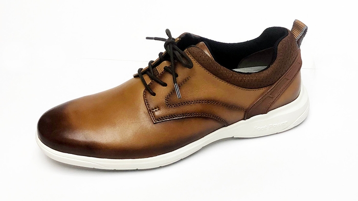 FP1501 BLA, LBR,NAV ¥17,000