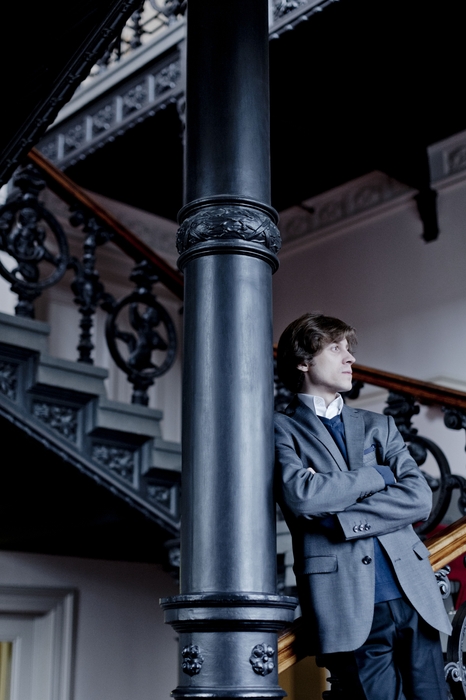 ラファウ・ブレハッチ(2)