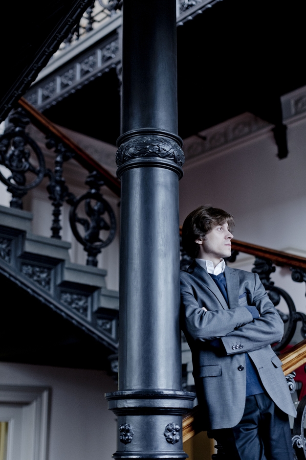 ラファウ・ブレハッチ(2)