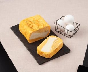 初出店26店舗、入れ替り含め計65店舗が集結！ 第17回「IKEBUKUROパン祭」3月26日(木)から開催　 同時開催「スコーン＆ドーナツパラダイス」 東武百貨店 池袋本店 8階催事場