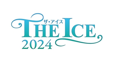 THE ICE