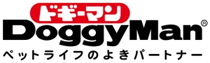 ドギーマンハヤシ株式会社