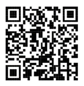 QRコード(Instagram)