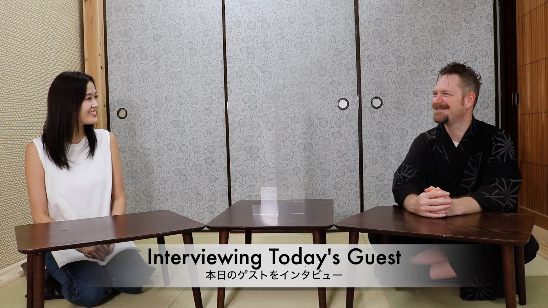 英会話は自己満足？いいえ！英語が話せるかどうかを可視化できる英会話教室