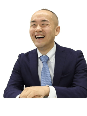 著者:今井千尋
