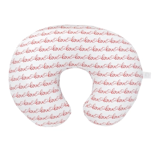 アメリカNo.1授乳クッション「Boppy(ボピー)」が日本初上陸！ 授乳クッションと妊婦用抱き枕を12月1日に オンラインショップにて発売