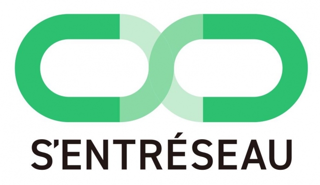 DX推進・IT導入の無料相談窓口サービス開始