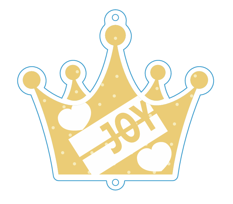 『ニアリーイコール！』単体画像