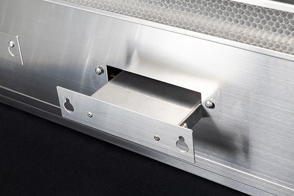 中和消臭剤用ポケット