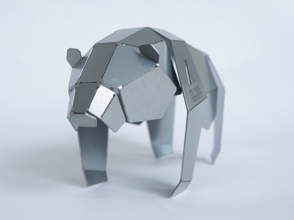 折り曲げ部分詳細