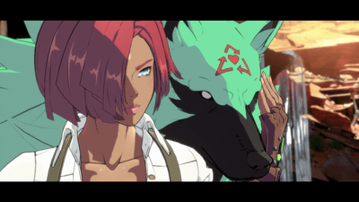 ジオヴァーナ2