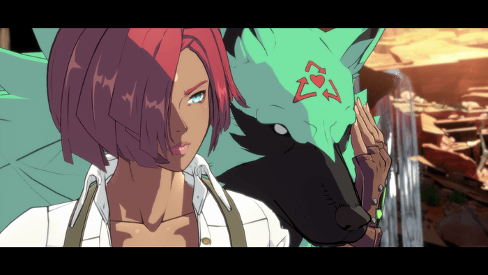 ジオヴァーナ2