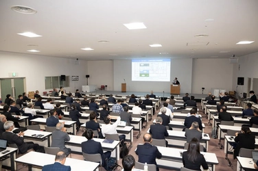 Techno-Ocean2025 「シンポジウム」参加登録受付中！