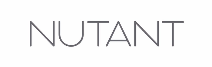 NUTANT