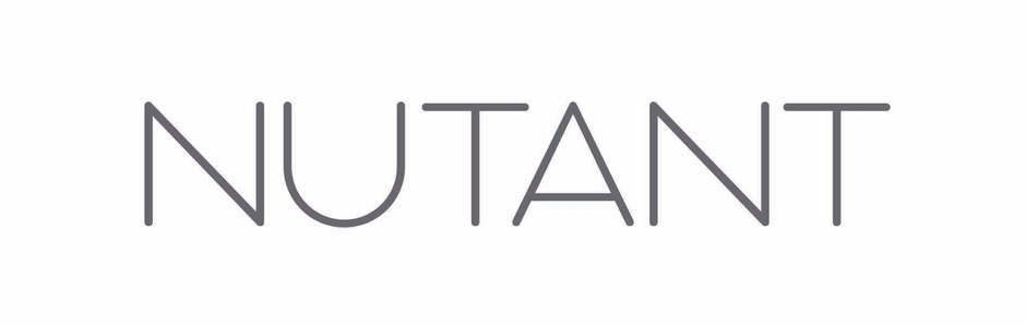 NUTANT