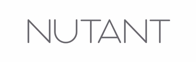 NUTANT