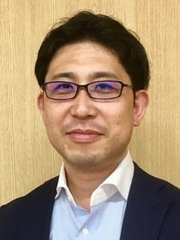日本国際化推進協会(JAPI) 事務局長 田村一也氏