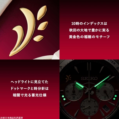 商品詳細2