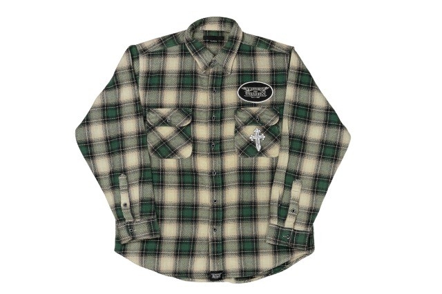 No.10（XLサイズ）