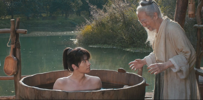 ©2025 Youku Information Technology (Beijing) Co., Ltd. All Rights Reserved