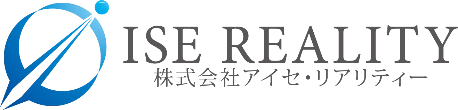 株式会社アイセ・リアリティー