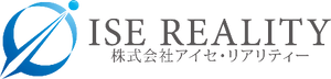 株式会社アイセ・リアリティー