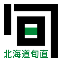 株式会社グラッド　北海道旬直