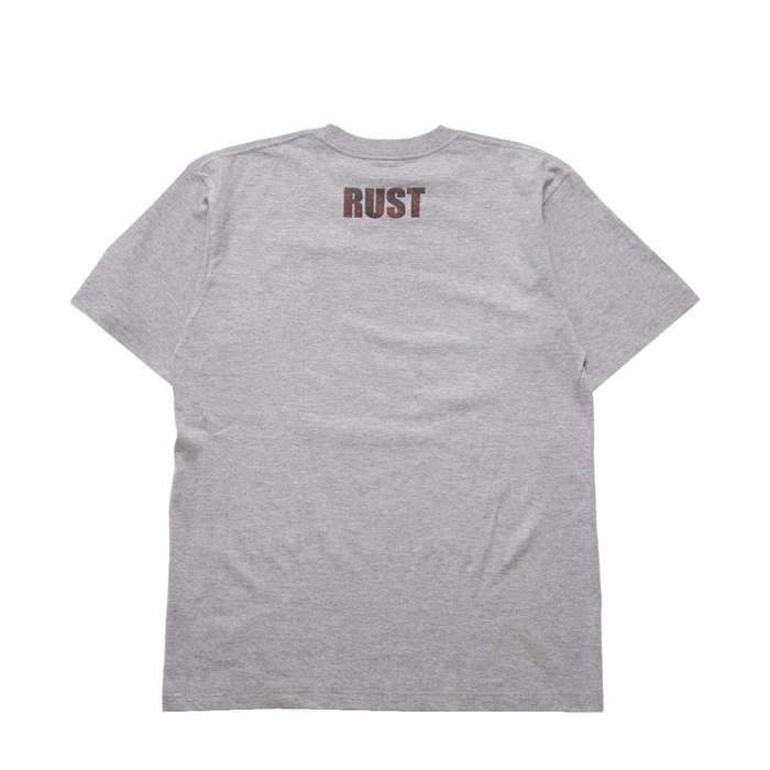 T-Shirt (GRAY)