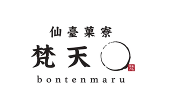 株式会社リブインザモーメント