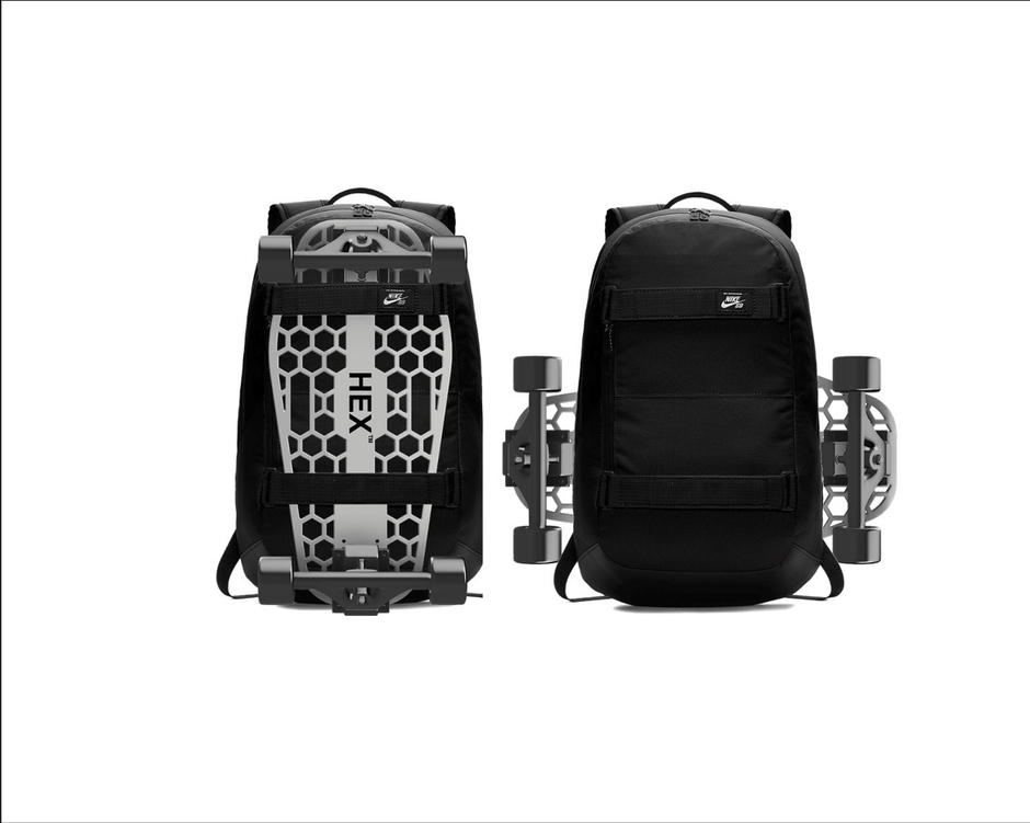 サイズイメージ