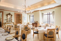 ラグジュアリーすぎる118万円プラン イメージ