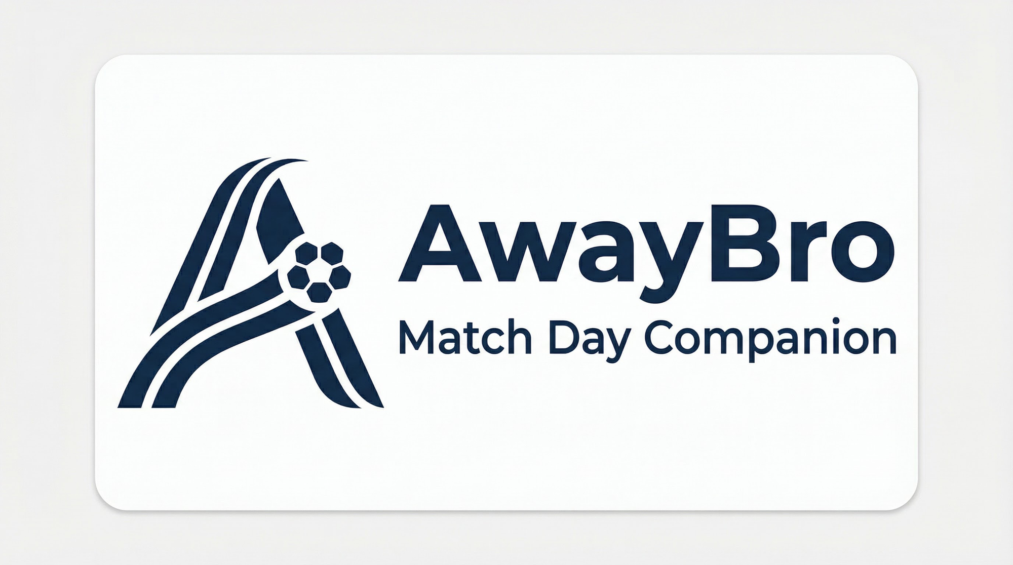 AwayBro
