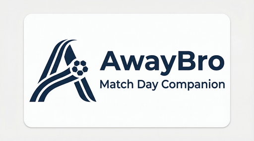 AwayBro