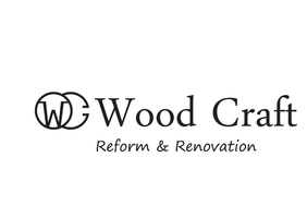 WoodCraft株式会社